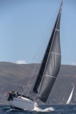 boorach gbr1356l whyw25 750_6114